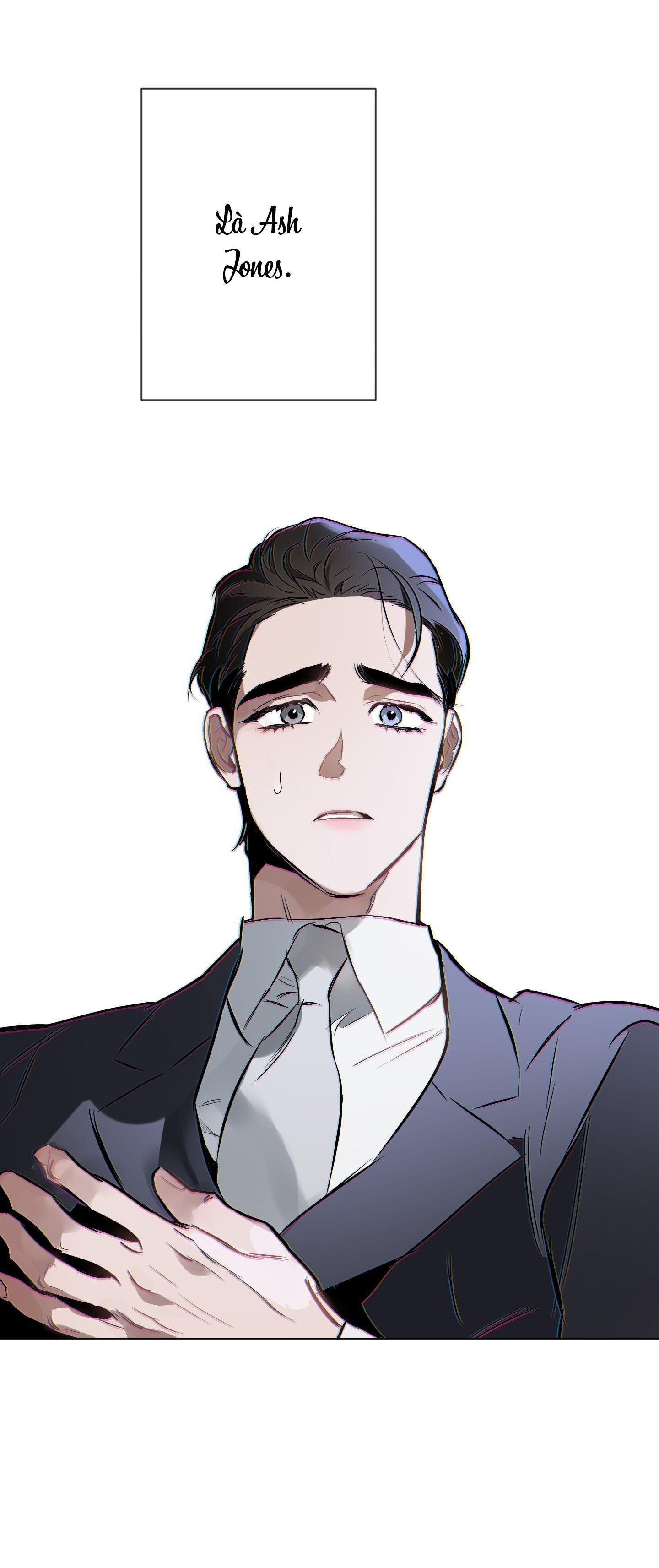 định tên mối quan hệ chapter 60 19