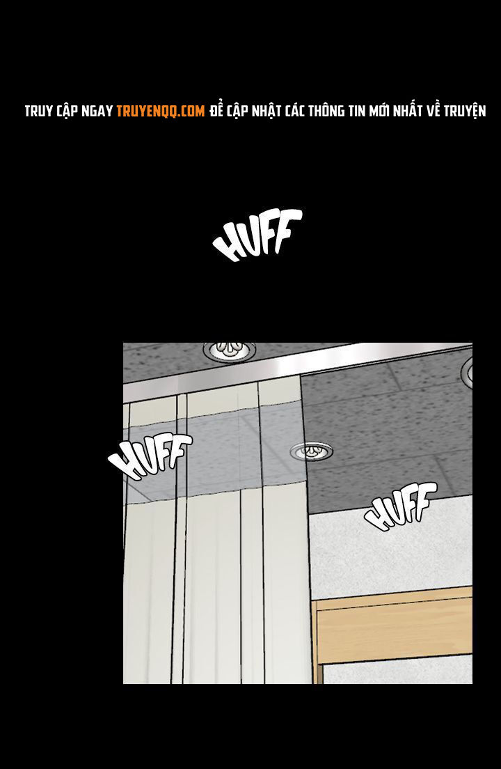 xúc cảm chôn giấu chapter 23 65