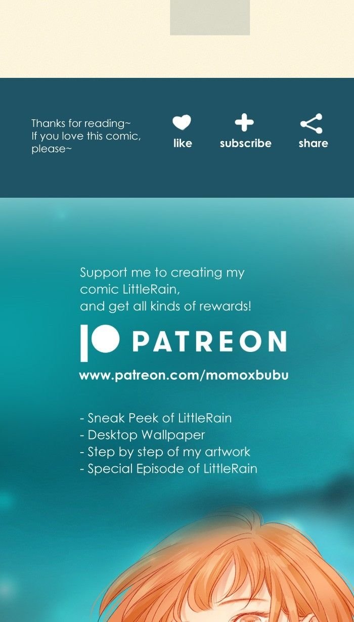 little rain chapter 18 50