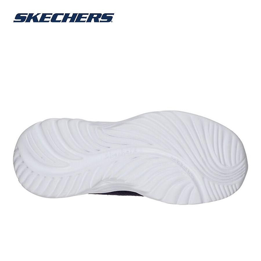 Giày Thể Thao Bé Gái SKECHERS Dreamy Dancer 302450L