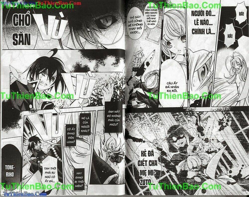 ẩn số chapter 5 84