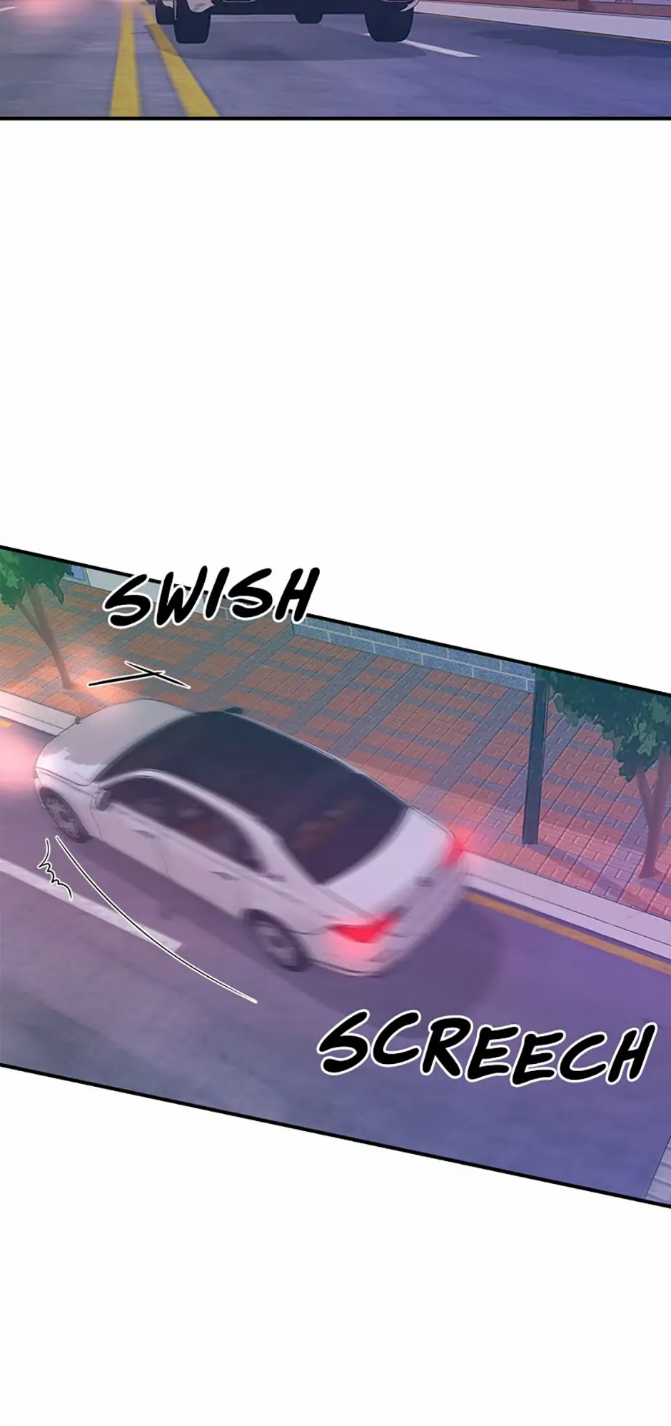 nghệ sĩ cello chapter 67.2 9