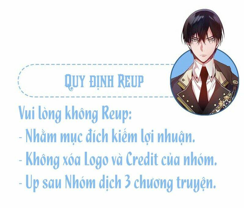 hung mãnh tiểu thư chapter 23 2