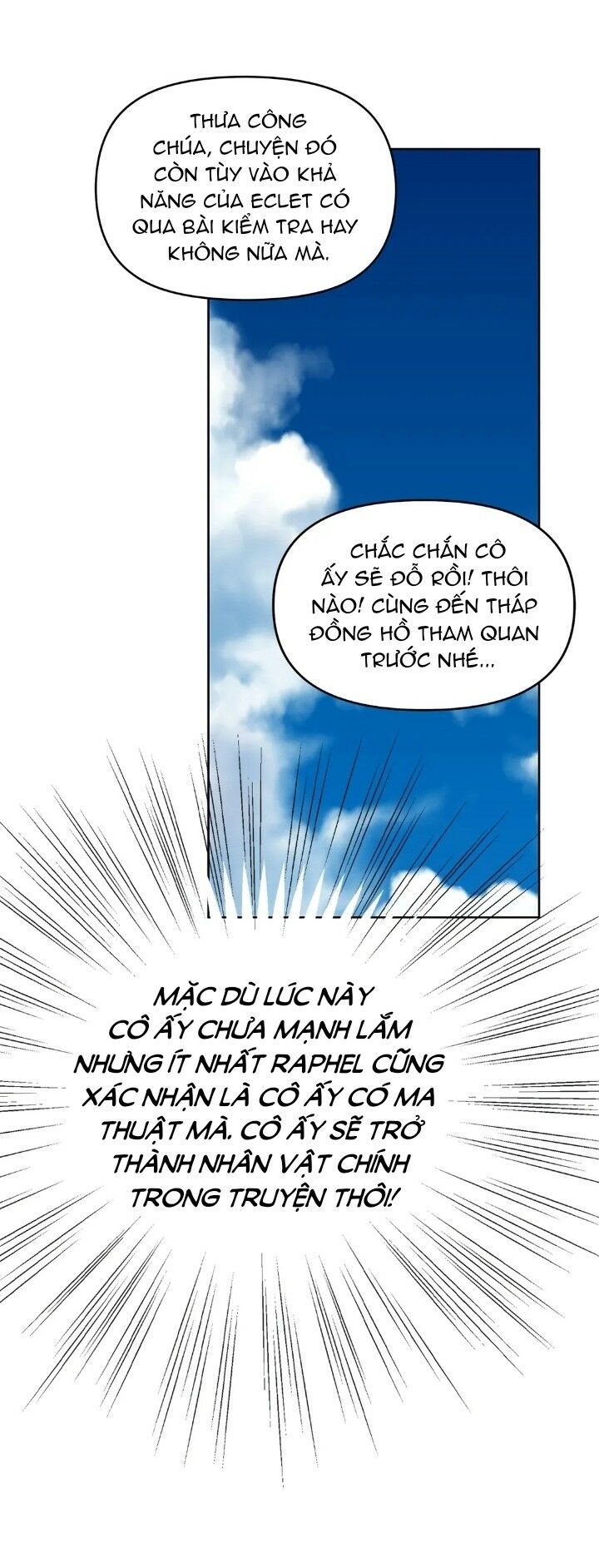 công chúa thời gian có hạn chapter 34 30