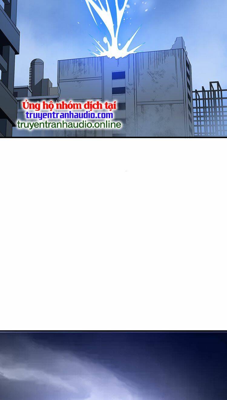 ta xuất sơn liền vô địch chapter 5 44