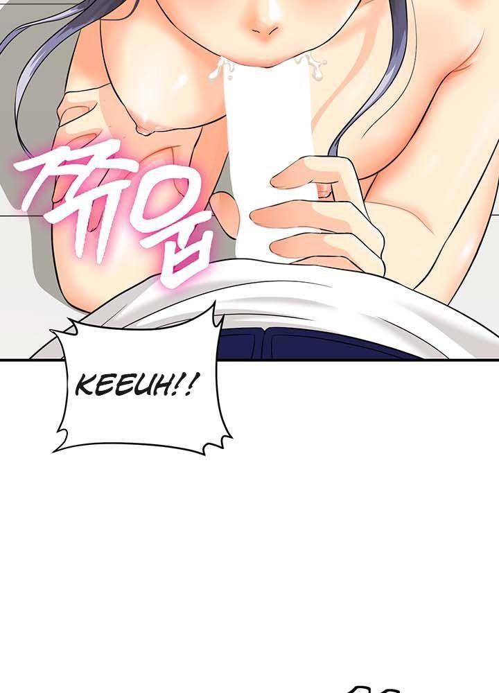 quét mã em đi! chapter 2.2 7