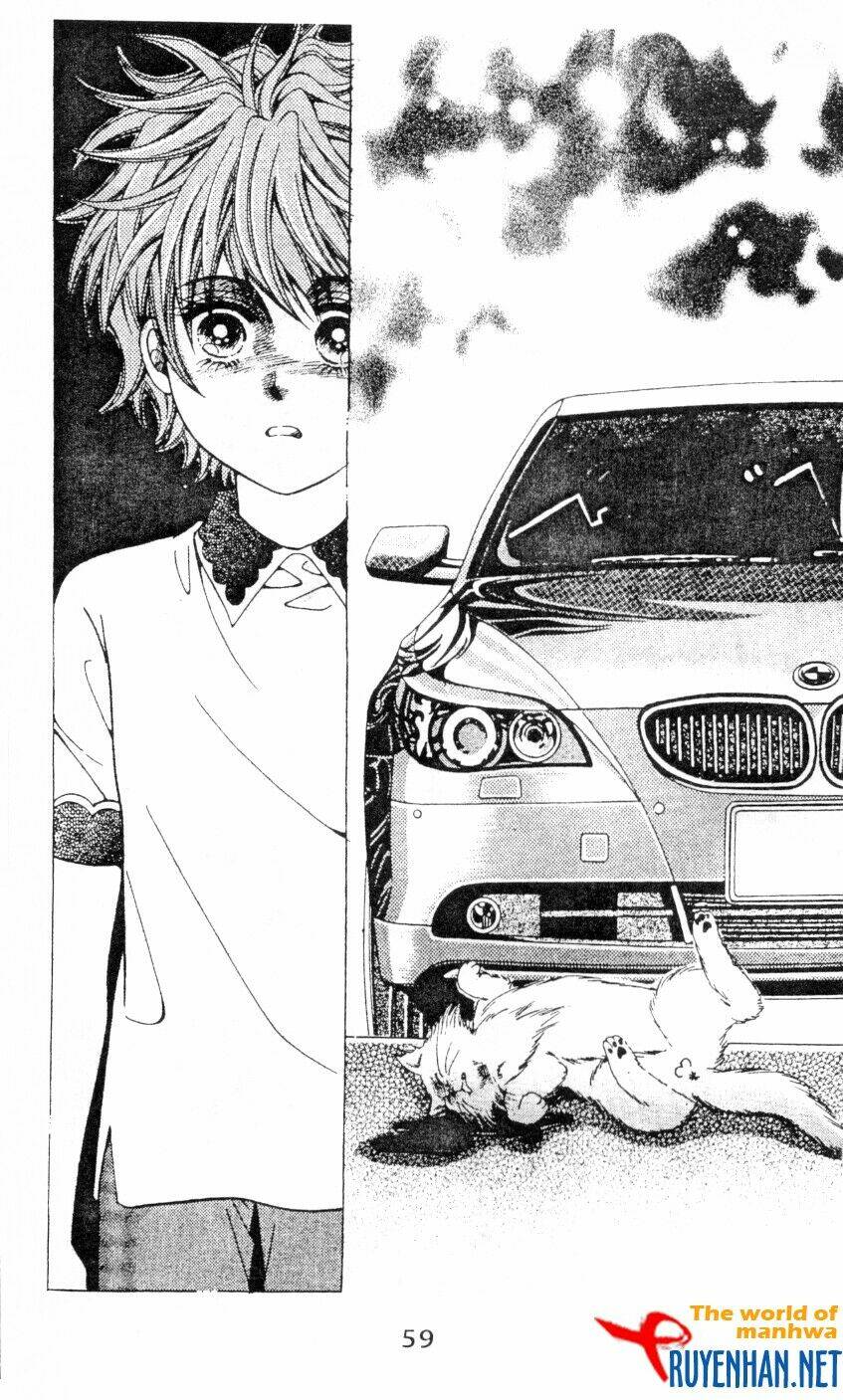 chàng trai hào hiệp chapter 12 61