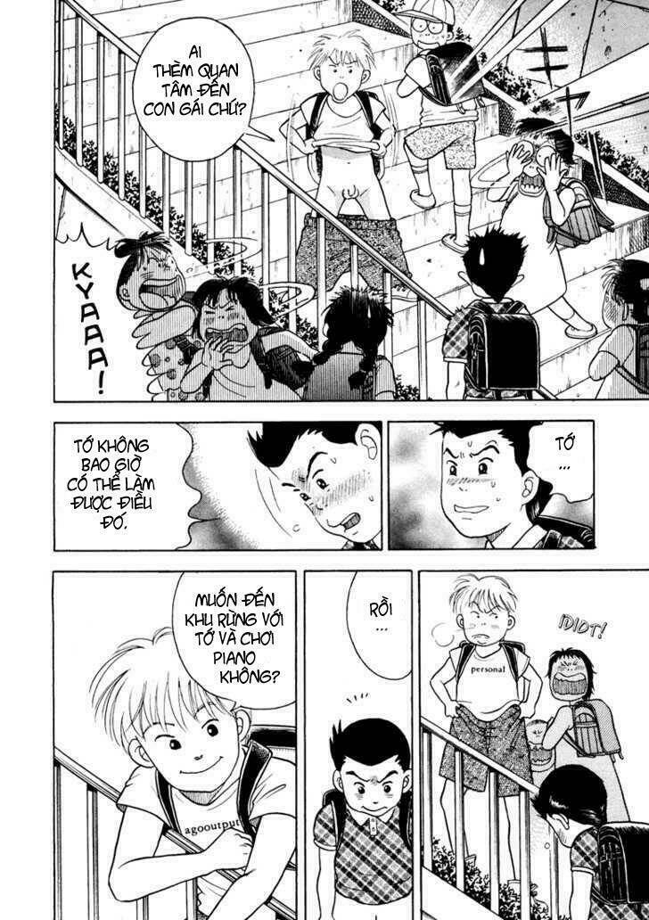 piano no mori chapter 2 16