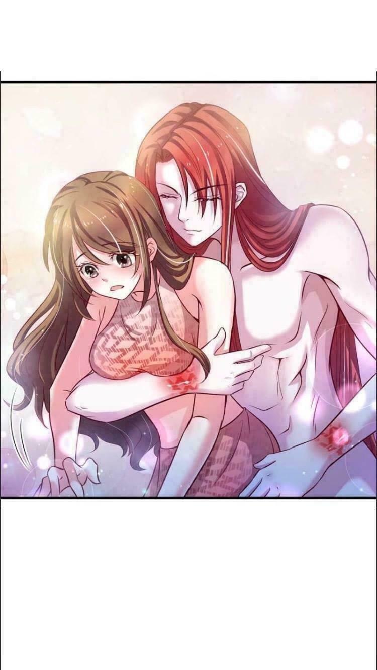 [16+] thảnh thơi thú thế chủng chủng điền, sinh sinh tể chapter 24 7