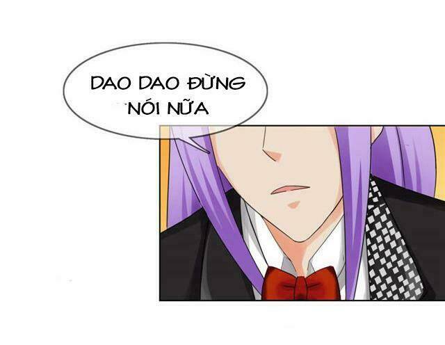 bá đạo trung khuyển tìm ái ký chapter 126 11