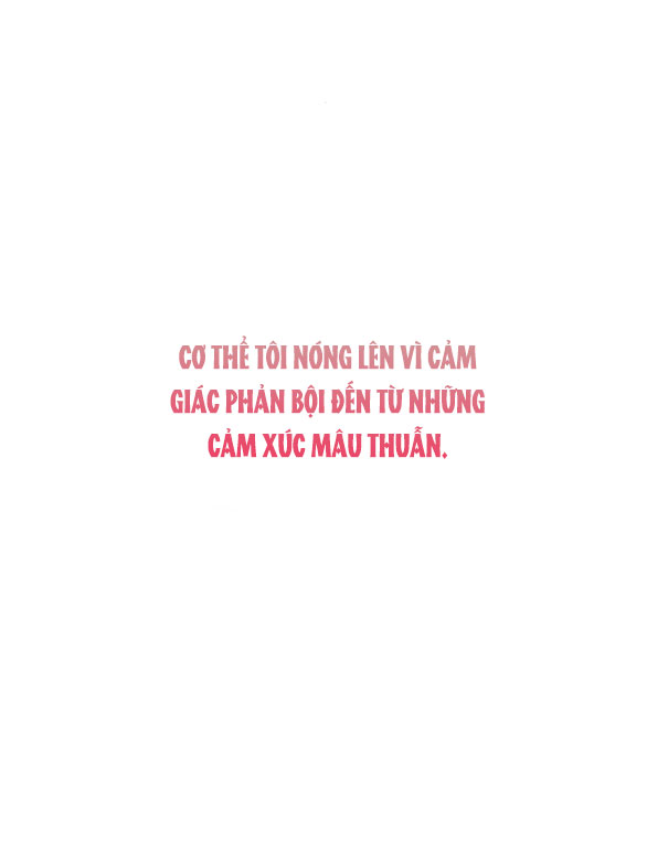 Sở Thích Dâm Đãng chapter 1.1 - Trang 20