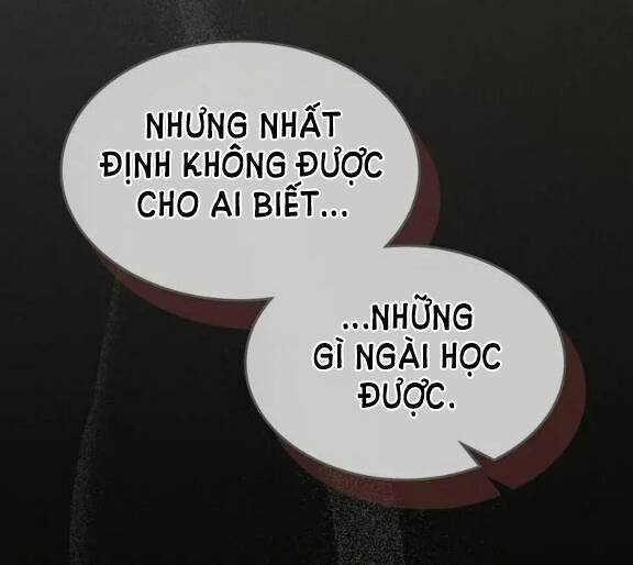[18+] người đẹp và quái vật chapter 81 84
