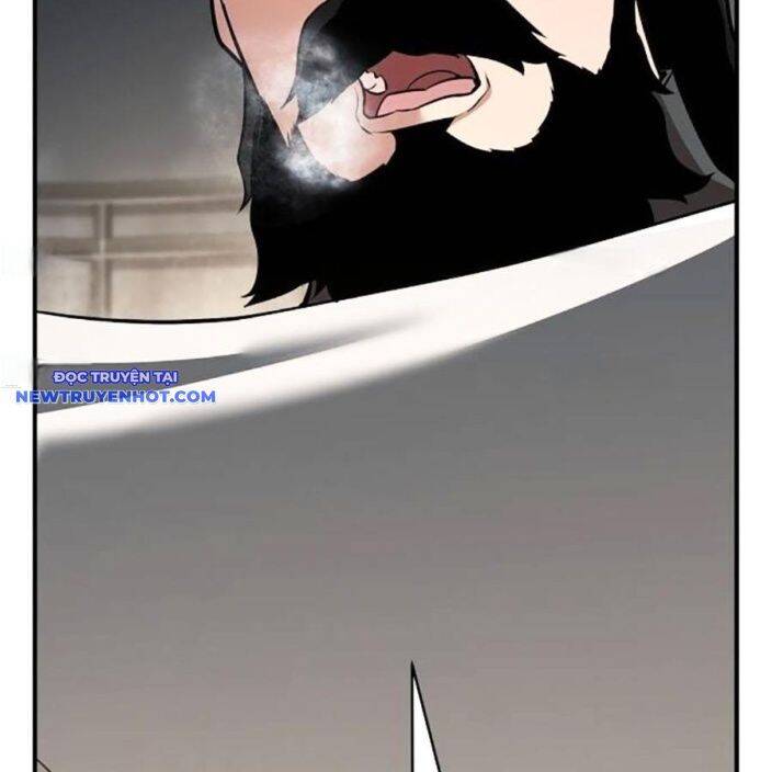 Tiểu Tử Đáng Ngờ Lại Là Cao Thủ chapter 65 19