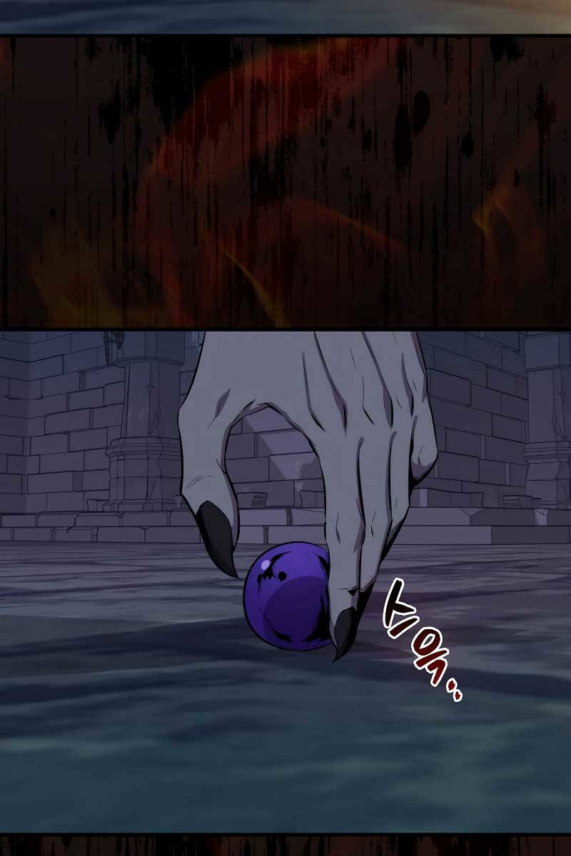 tôi thăng cấp trong lúc ngủ chapter 92 59