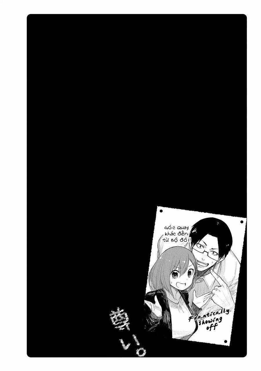 precious 4p short stories chapter 15 7