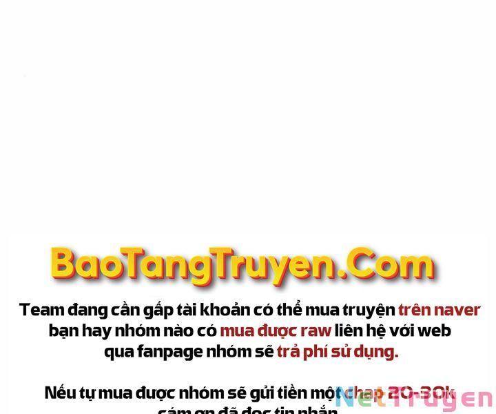 con trai út nhà ha buk paeng chapter 25 192