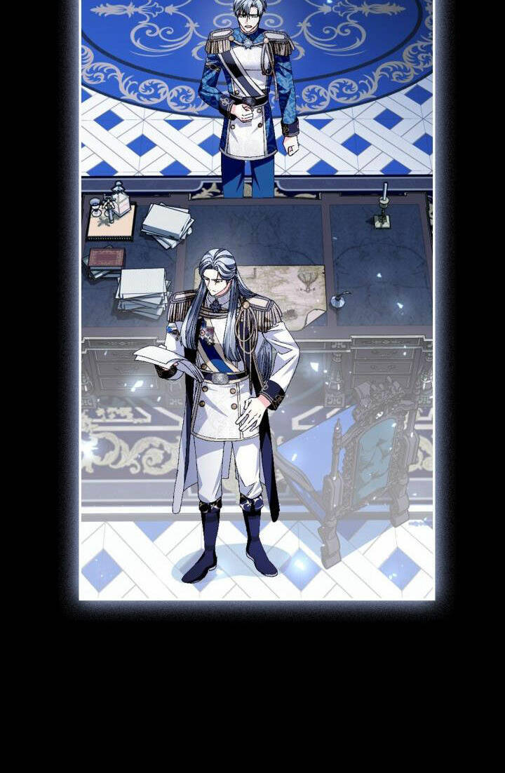 cha, con không muốn kết hôn đâu chapter 112.1 7