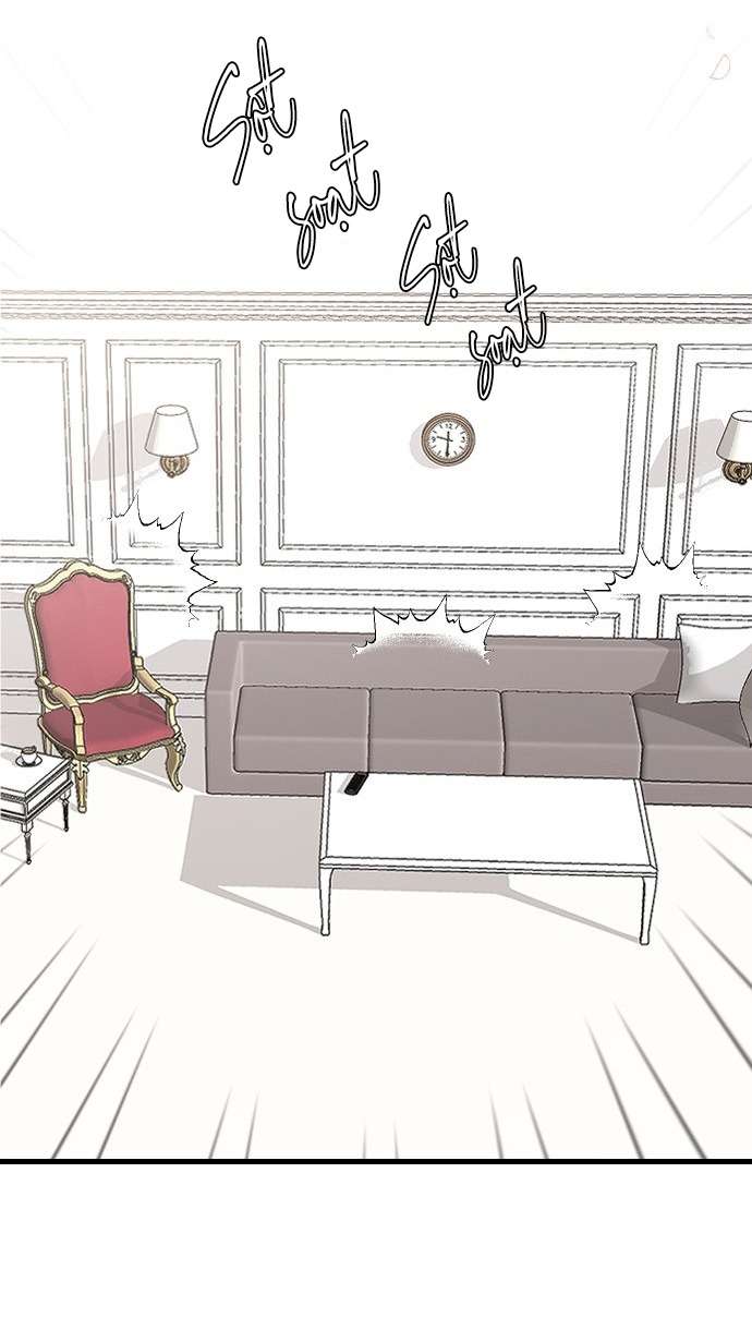 ba anh trai cực phẩm của tôi chapter 68 22