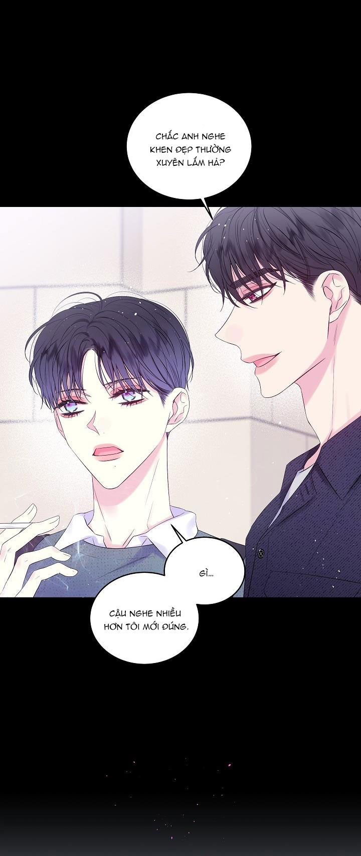 đêm thứ hai chapter 7 32