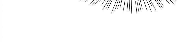 học sĩ tái sinh chapter 107 4