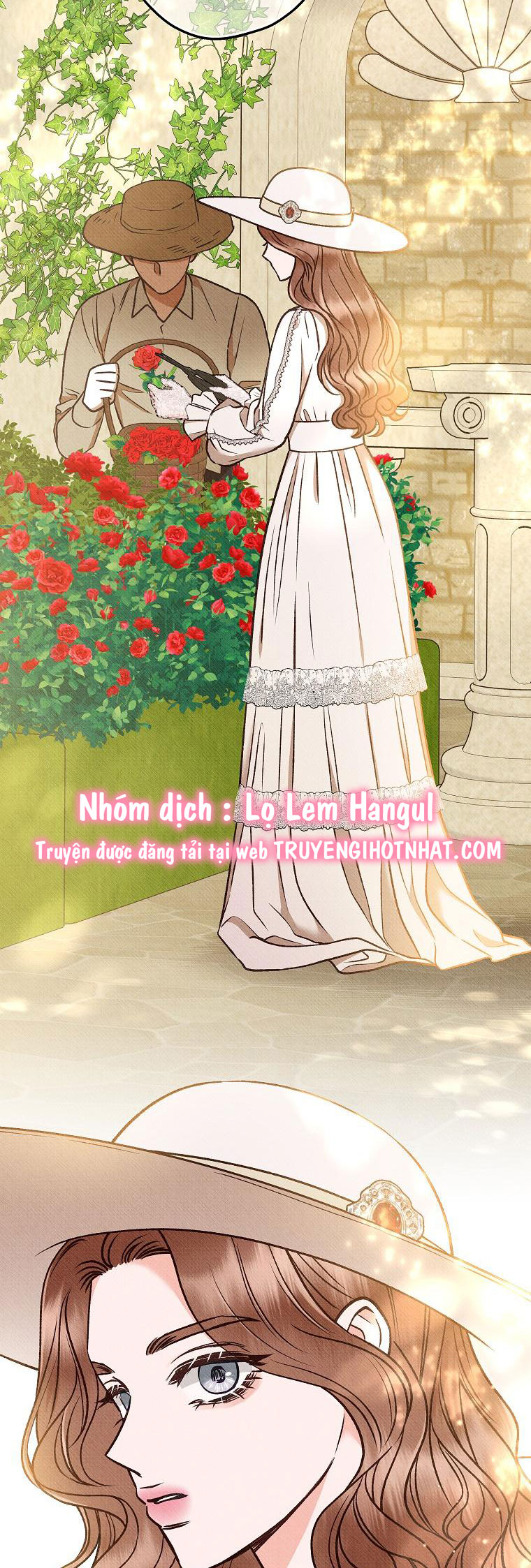 chàng trai đa nhân cách của tôi chapter 11 27