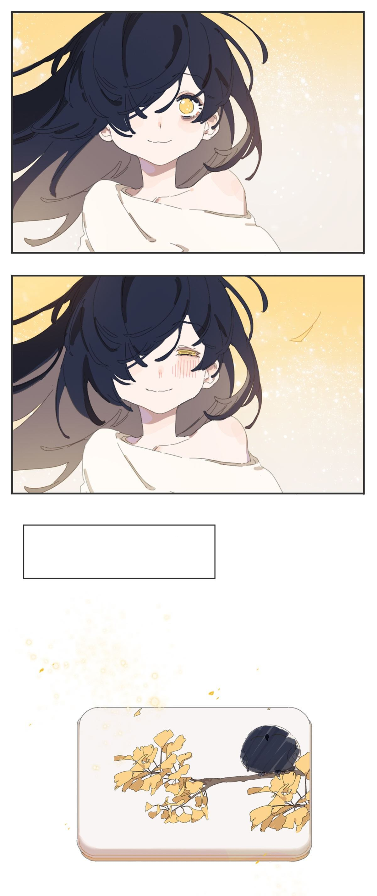 câu truyện về những chiếc kẹo chapter 5 24