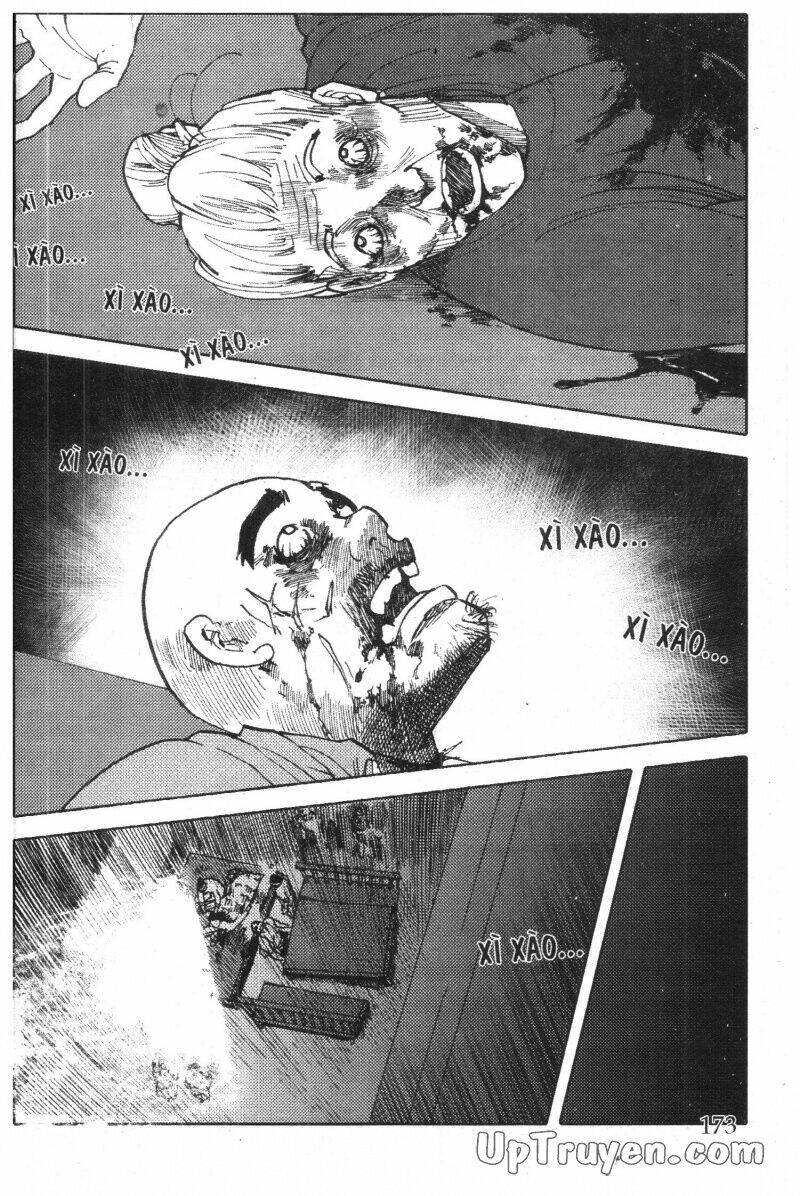 chí phèo chapter 1 172