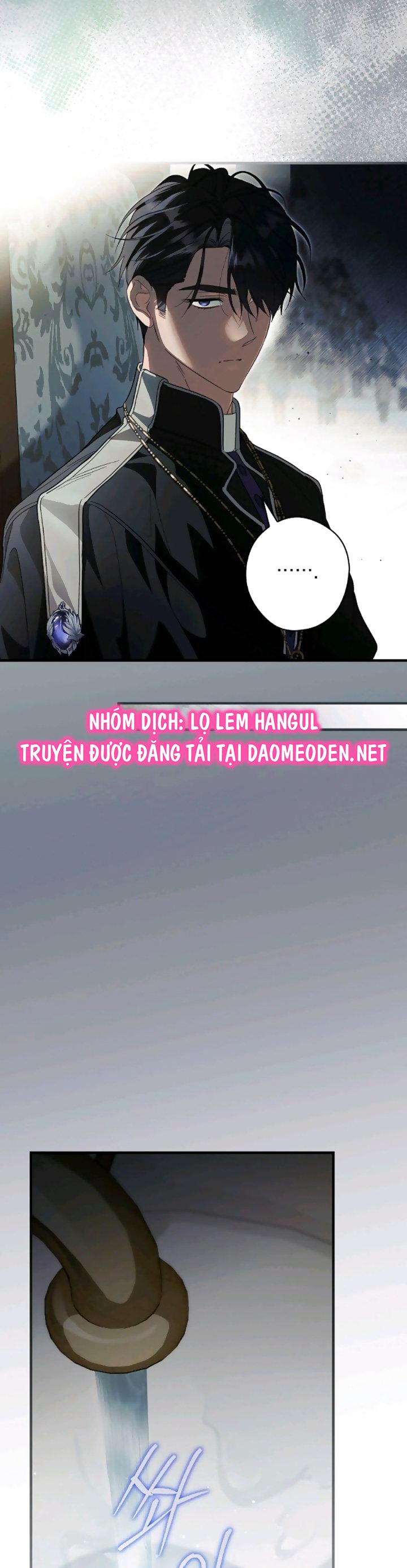 phương pháp khiến chồng đứng về phía của tôi chapter 98 30