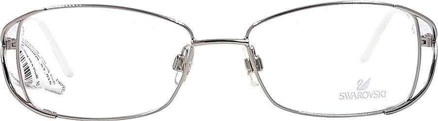 Gọng kính Swarovski SW5009