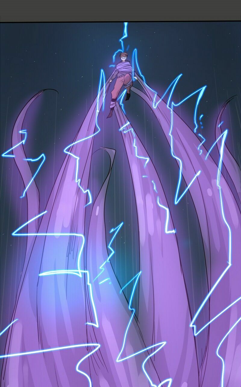 unordinary chapter 95 45