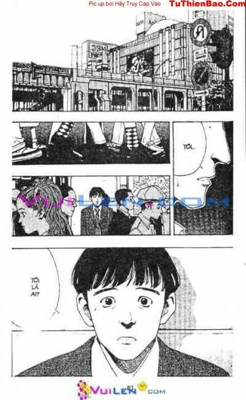 cô bé thám tử chapter 4 61