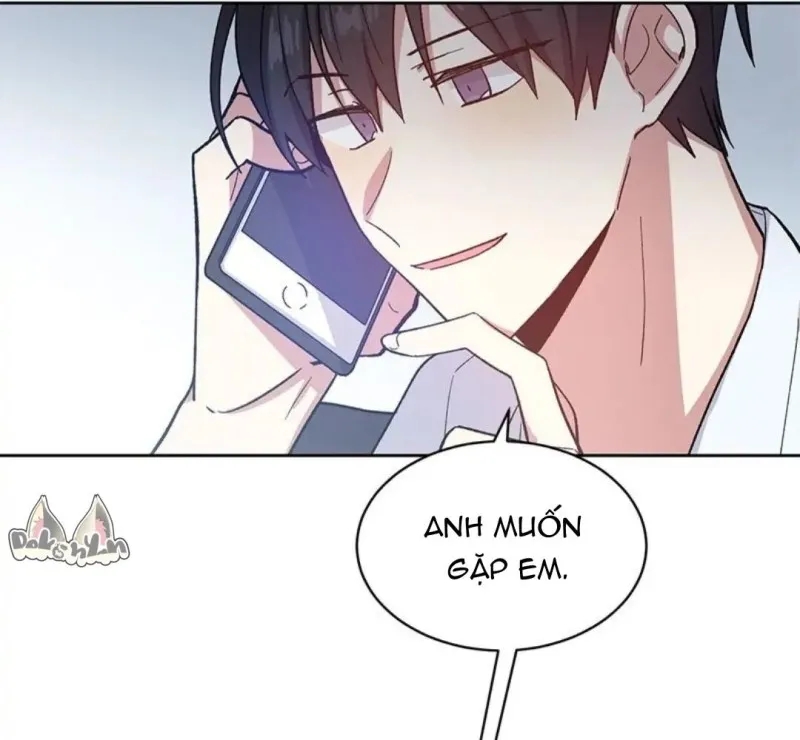 chàng trai ngọt ngào chapter 7 44