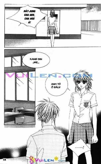 anh,bạn trai và người ấy chapter 8 54