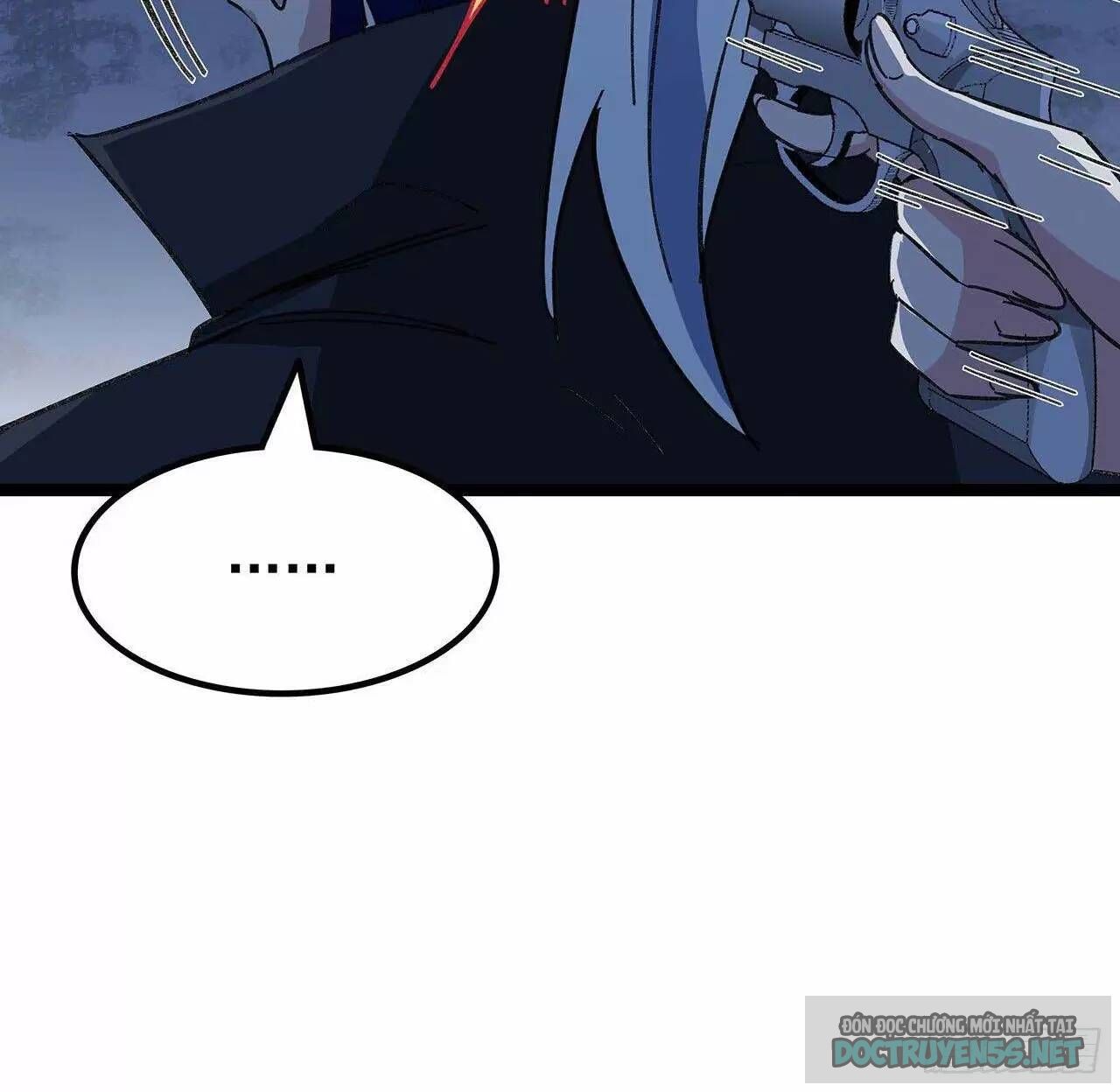 giải cứu 99 nữ chính ở mạt thế chapter 128 48