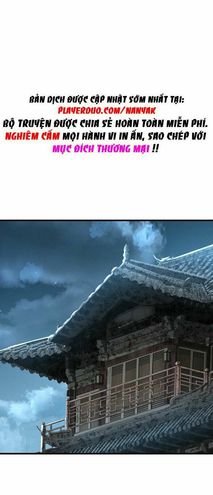 hứa lan chapter 77 26