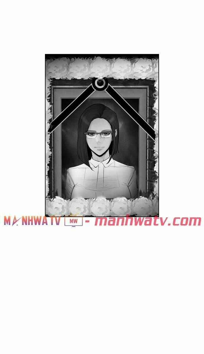 kẻ hồi sinh chapter 77 25