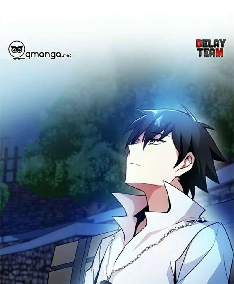 tiêu diệt ác nhân chapter 7 51