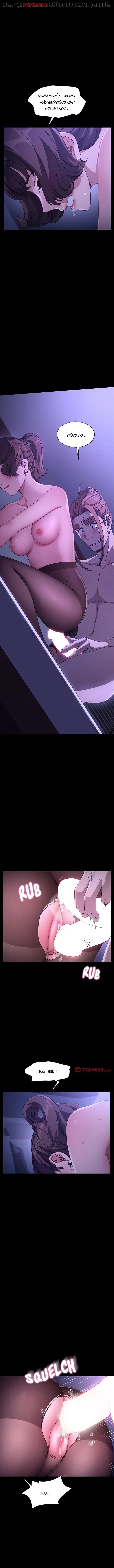 người đàn ông của ngôi nhà này chapter 7 11