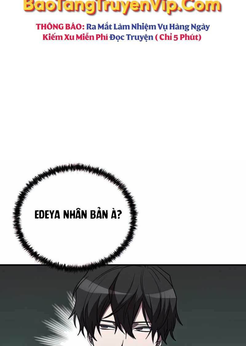 giả vờ làm kẻ vô dụng ở học đường chapter 39 60