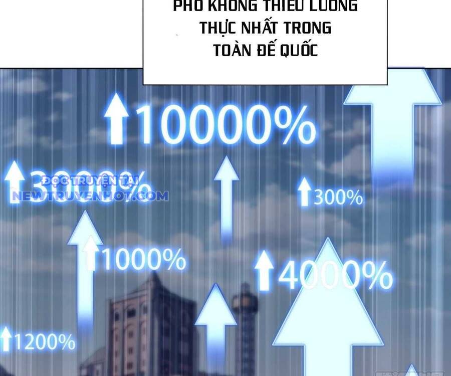 ta xây dựng đế quốc công nghiệp trên đại lục ma pháp chapter 13 15