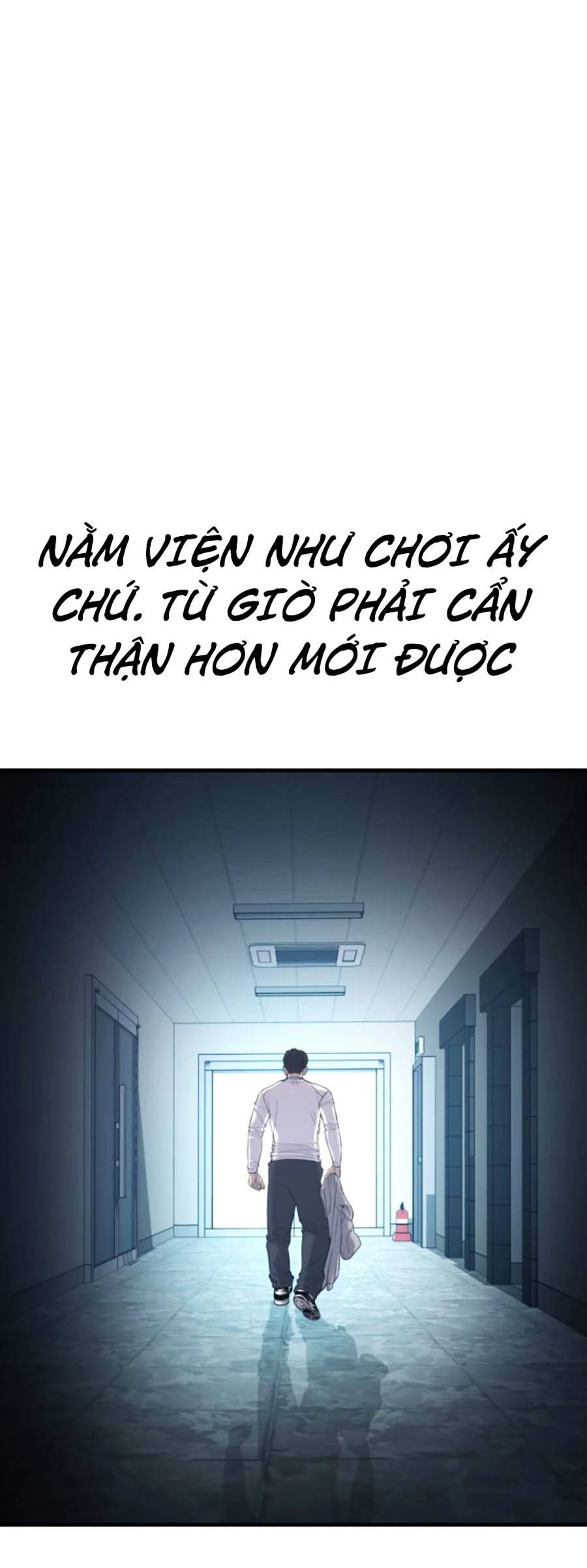 t.ộ.i p.h.ạ.m vị thành niên chapter 11 48