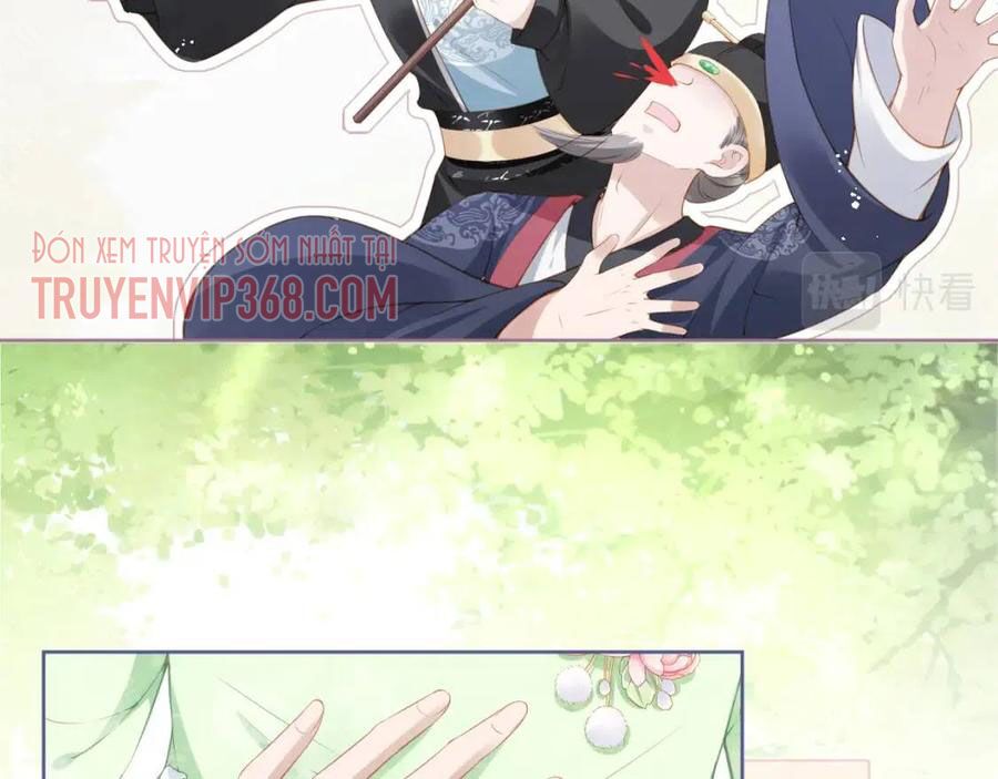 nhặt được bảo bối manh manh chapter 7 46