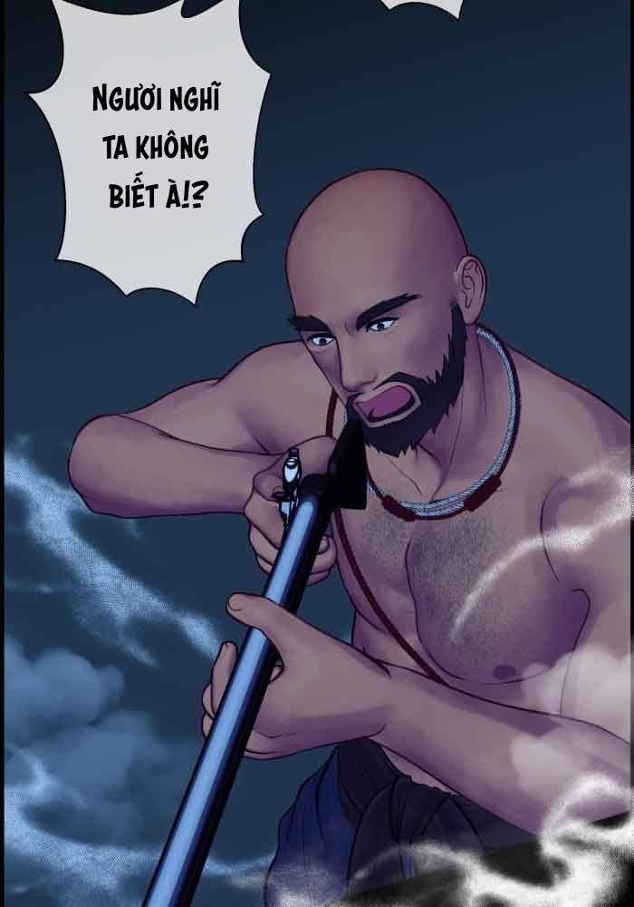 nữ chính không muốn yêu chapter 72.1 45