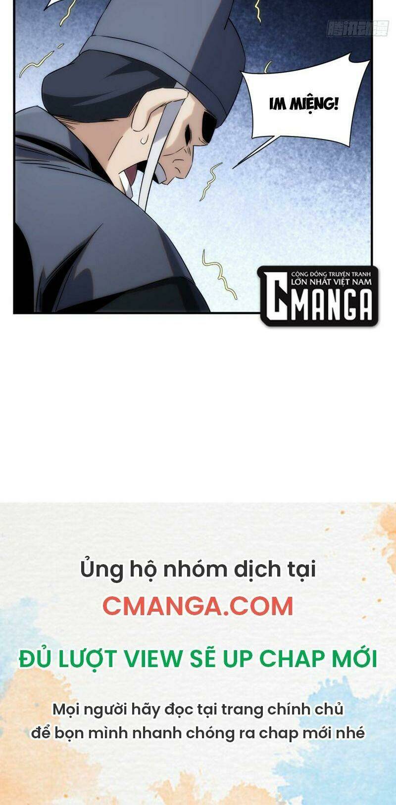 ma vương là đại địa chủ chapter 45 18