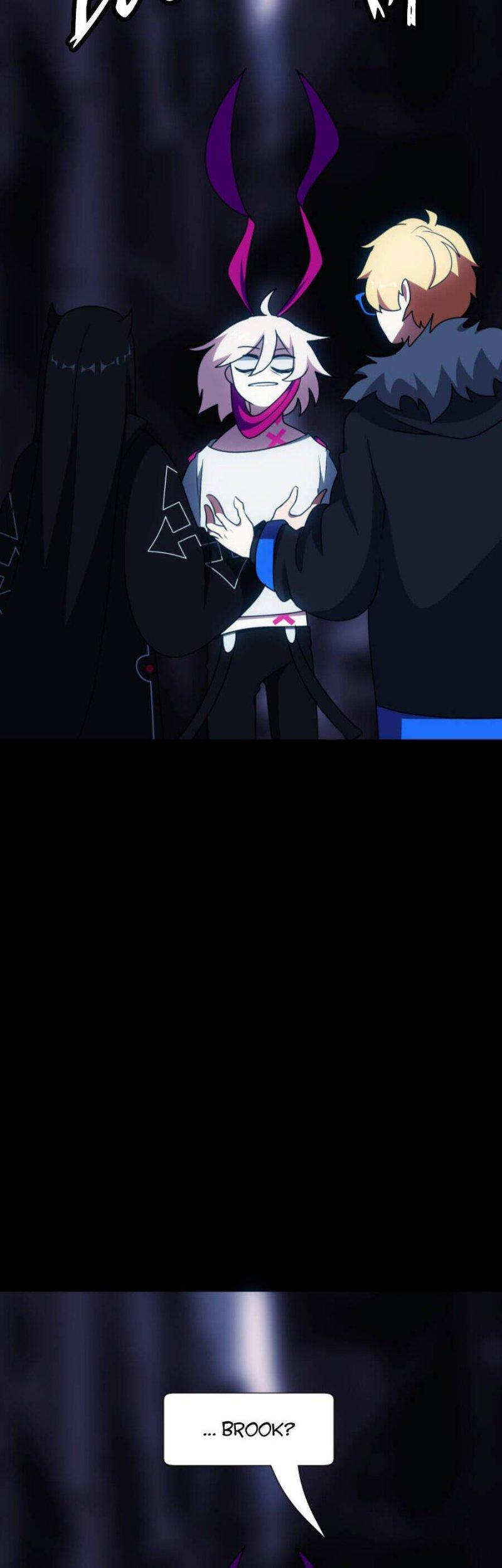 tử thần chapter 83 69