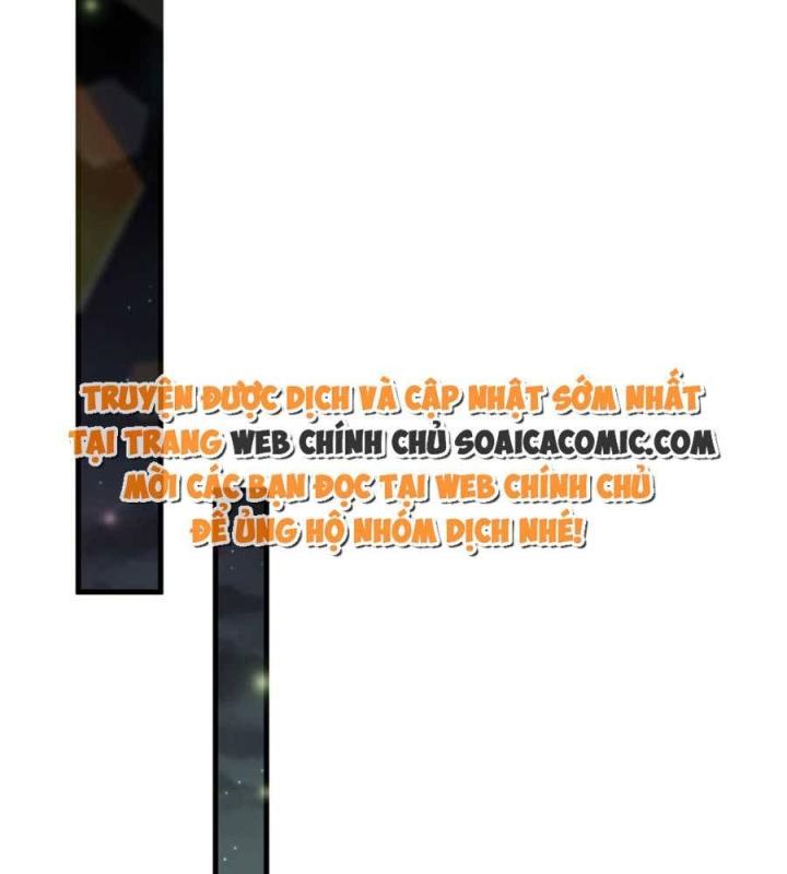 đại tiểu thư có thể có bụng dạ gì xấu chứ! (full) chapter 167 40