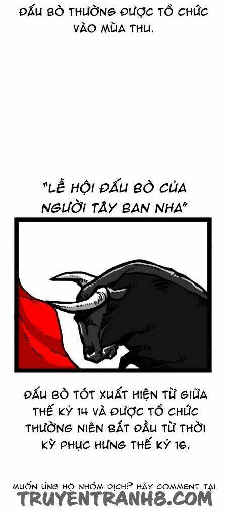 earth, human, and animal chapter 24 24