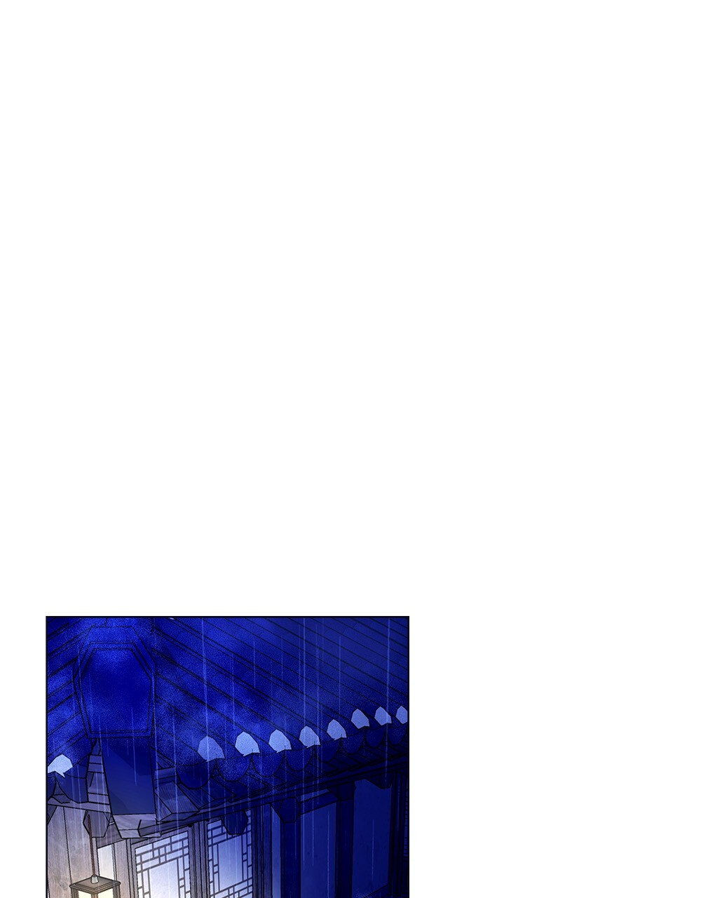 đăng tiêu hoa chapter 8 14