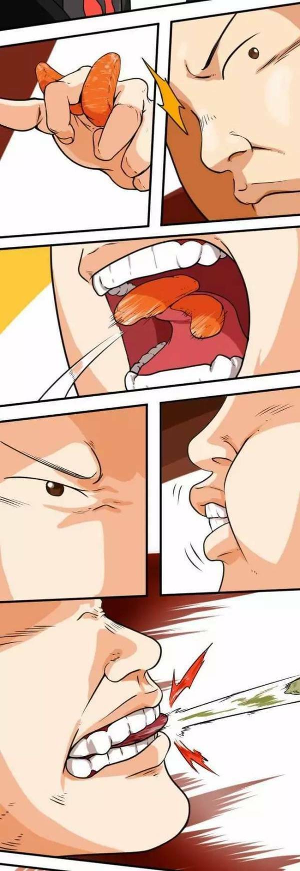 ai bắn xa hơn ? chapter 1 5