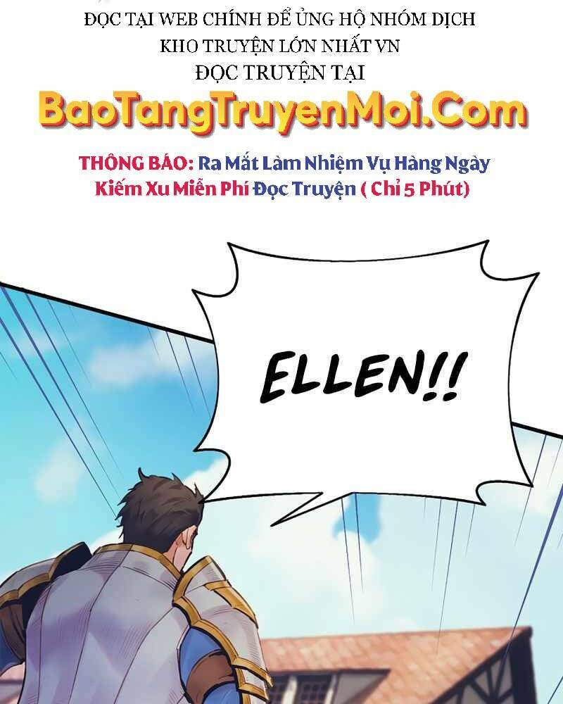 tu sĩ trị liệu của thái dương giáo chapter 41 3